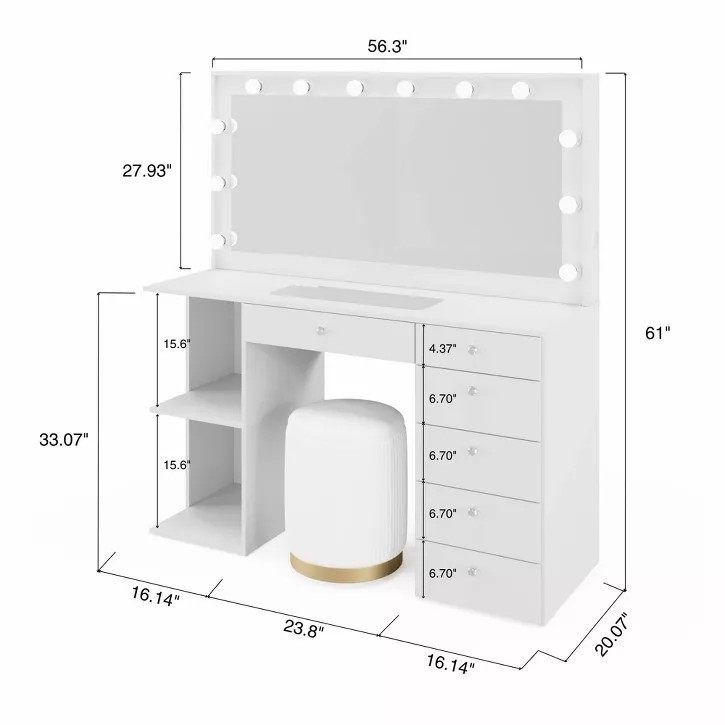 www.jingtongfurniture.com